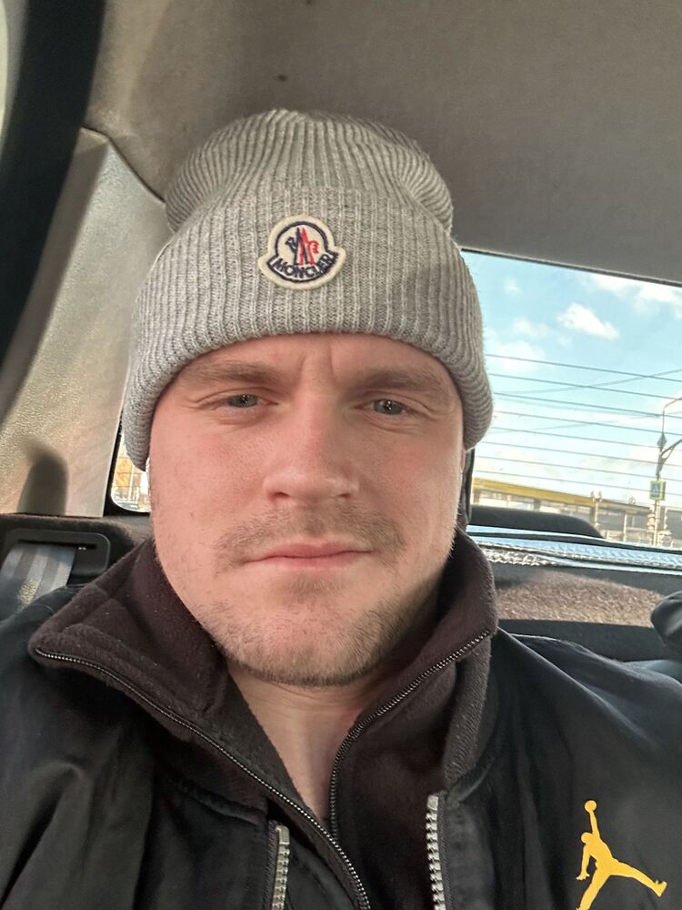  54629986  , 28 ,    -