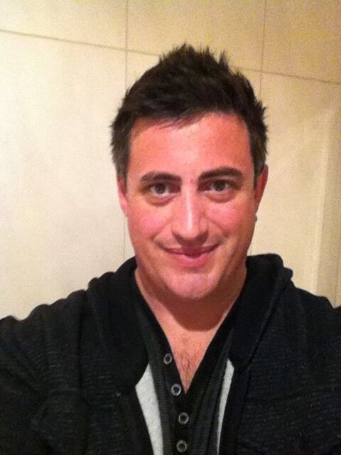  18870606  Sergei, 47 ,    