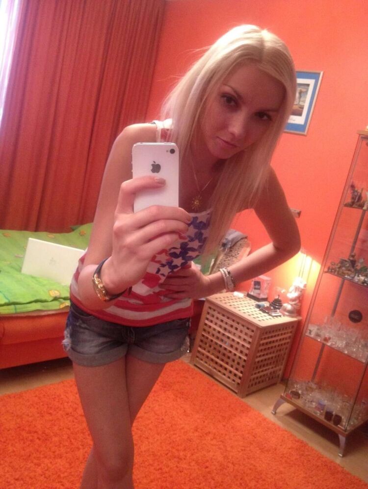  46454956  , 24 ,    