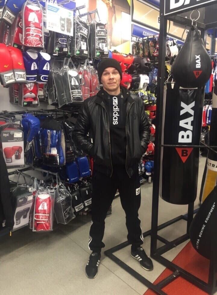 ���������� ������-��-����, ���� ������� �����, 35 ���, ������������ ��� ������, ����� � ���������, c�������� ���������