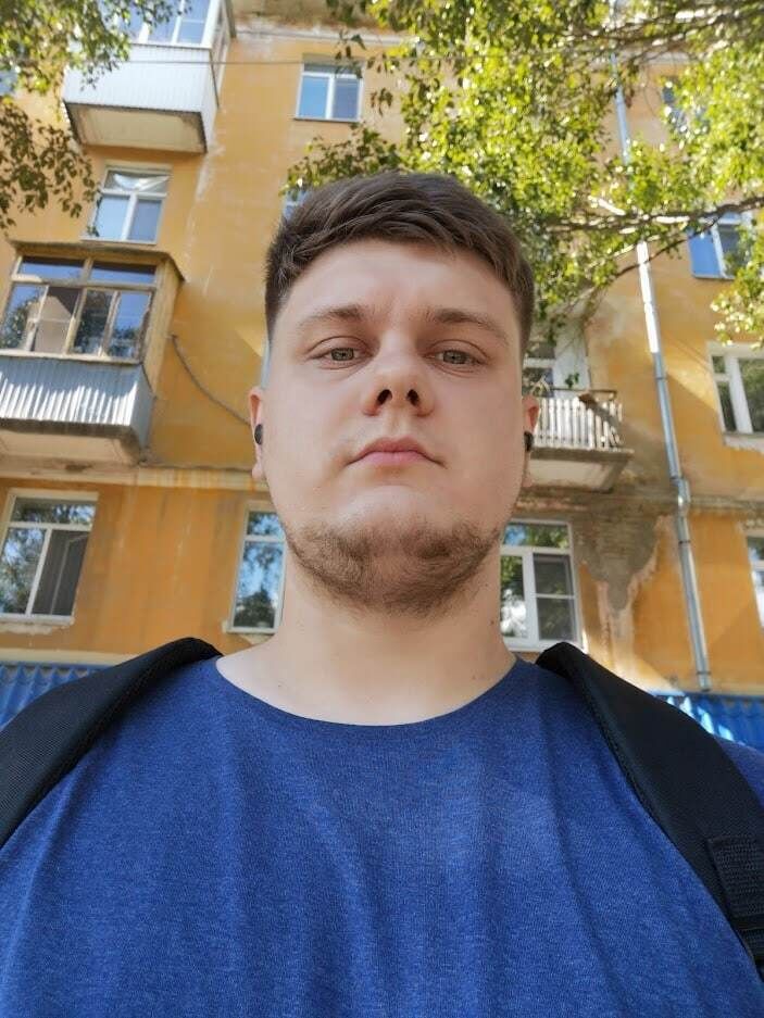  ,   Vyacheslav, 29 ,   ,   