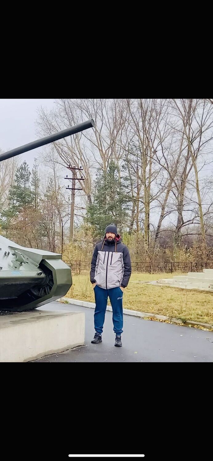 ���� 32401946 ������� Razym, 40 ���, ���� ���������� � �����������