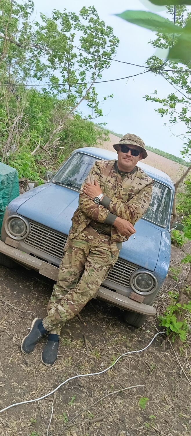 ���������� �������, ���� ������� ������, 38 ���, ������������ ��� ������, ����� � ���������, c�������� ���������, ���������