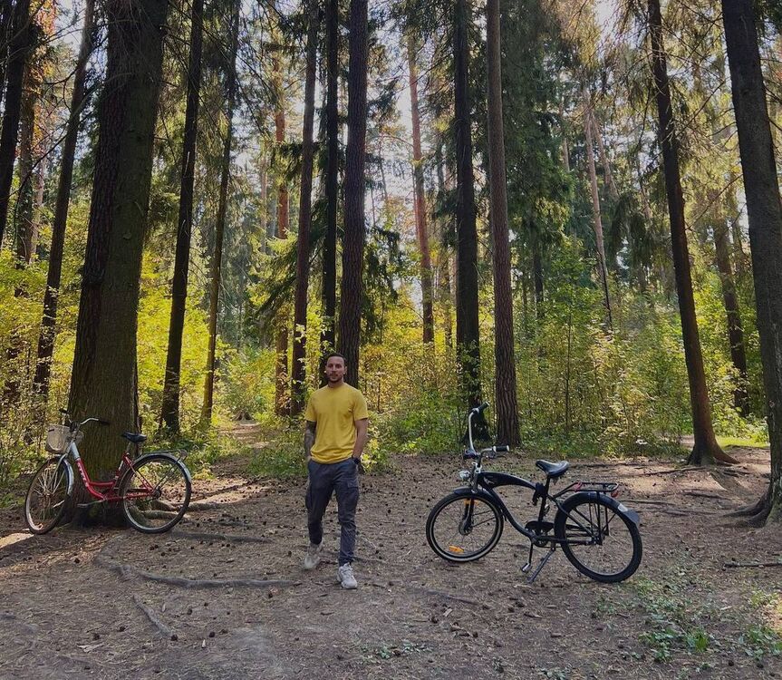 ���� 44403606 ������� �������, 37 ���, ���� ���������� � ������