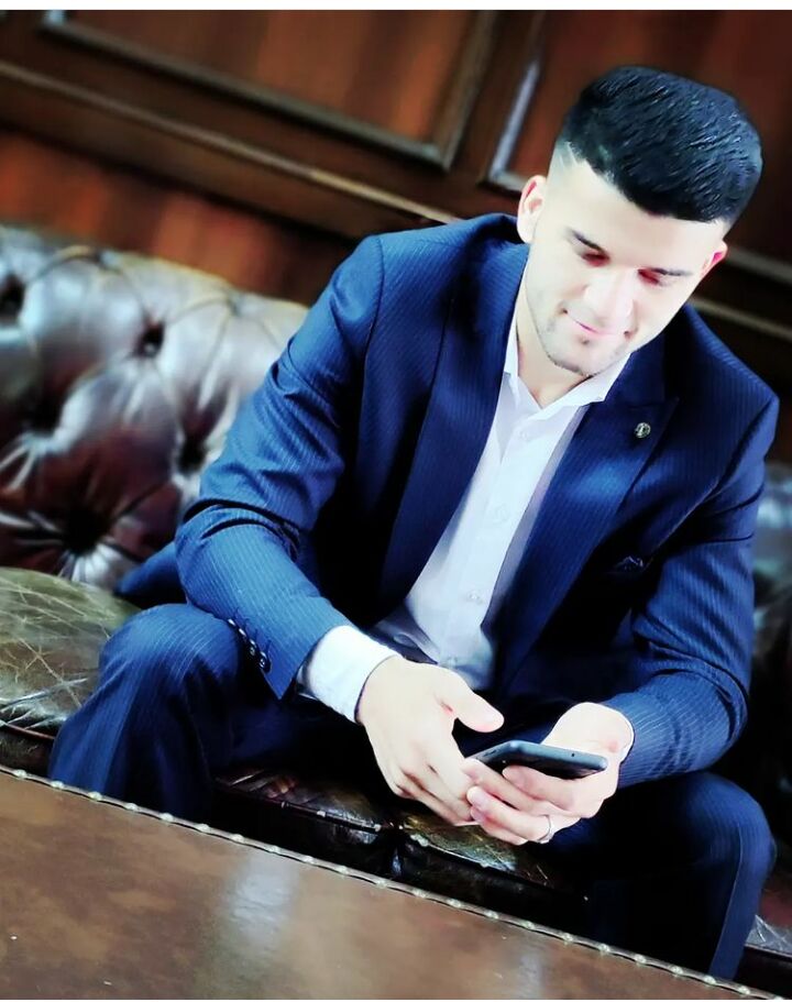 ���� 27884136 ����� Aliyosh, 25 ���, ���� ���������� � ������