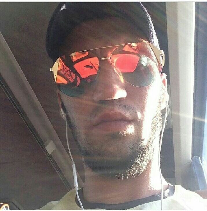 ���������� ������-��-����, ���� ������� �������, 33 ����, ������������ ��� ������, ����� � ���������, c�������� ���������