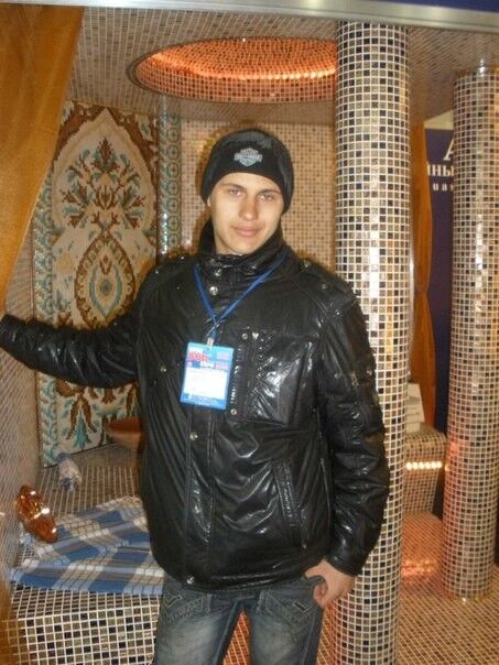  5839496  DAMIR, 32 ,    