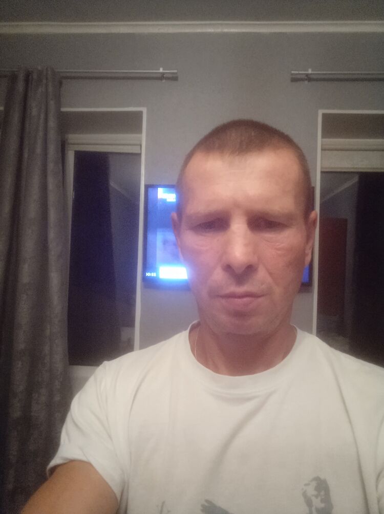  48129736  , 46 ,    -