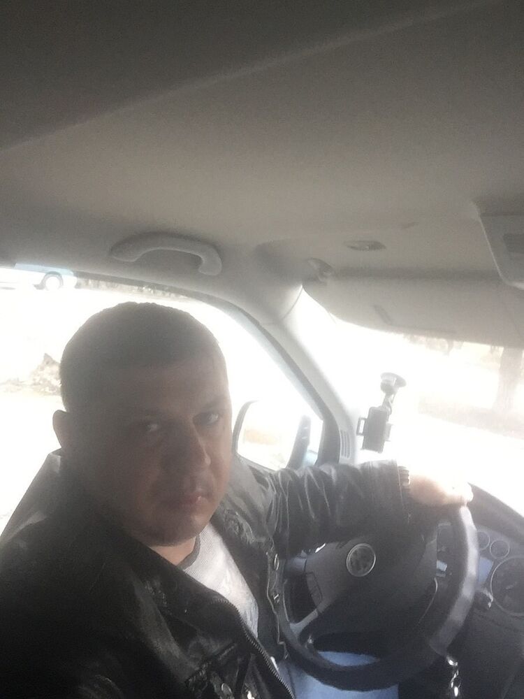 ���� 9353606 ������� Aleks, 46 ���, ���� ���������� � ������