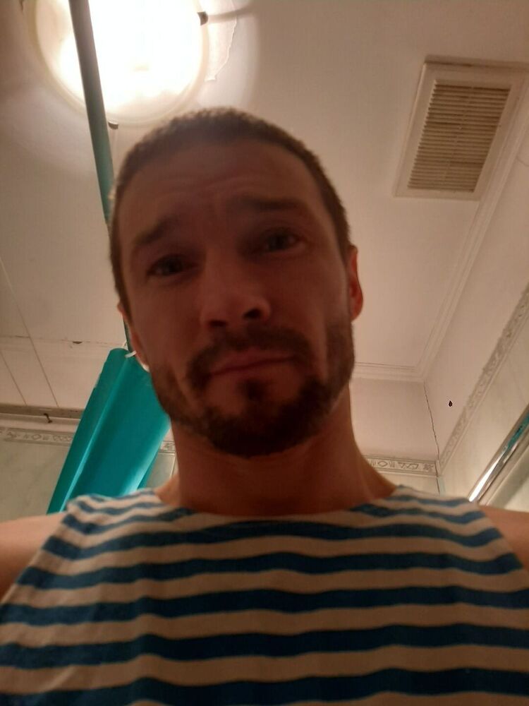 ���������� ������, ���� ������� ������, 38 ���, ������������ ��� ������, ����� � ���������, c�������� ���������, ���������