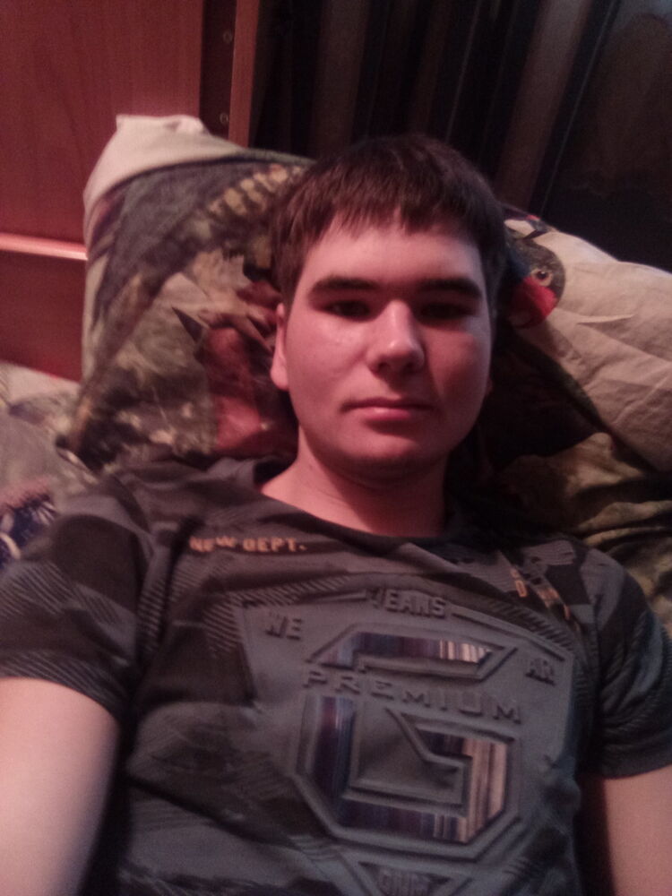  ,   , 26 ,   ,   , c 