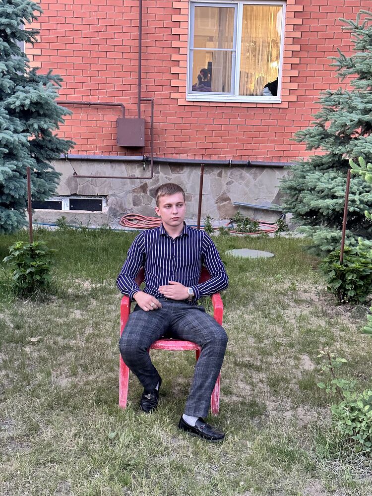 ���� 43569186 ����� ����, 20 ���, ���� ���������� � ���������