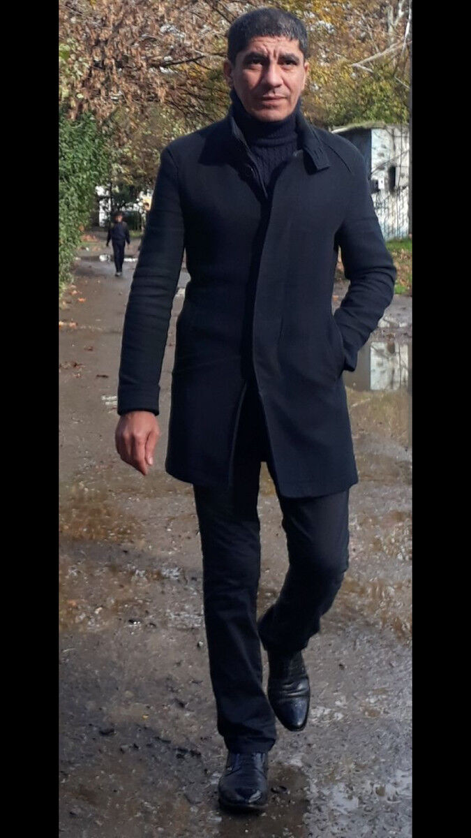 ���� 11463926 ������� NAMA, 55 ���, ���� ���������� � ���������