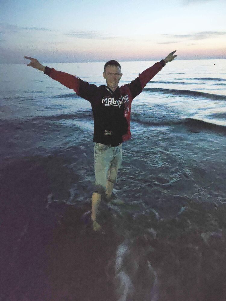 ���� 53718786 ������� Maqsad, 28 ���, ���� ���������� � ����