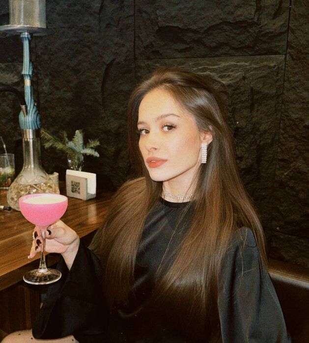 ���� 55402386 ������� ����, 28 ���, ���� ���������� � ������������