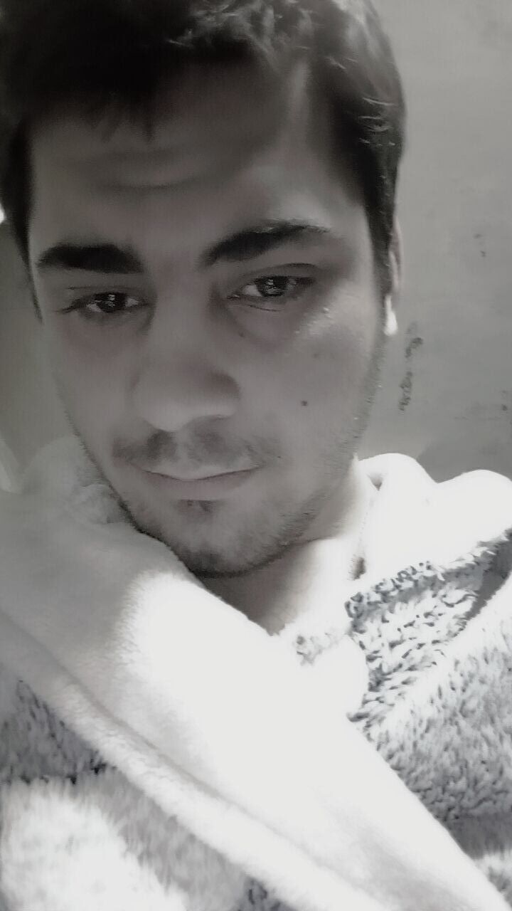  41714356   , 23 ,    
