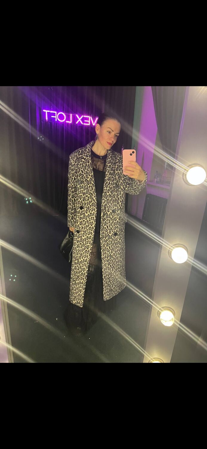 ���������� �����, ���� ������� ������, 29 ���, ������������ ��� ������, ����� � ���������