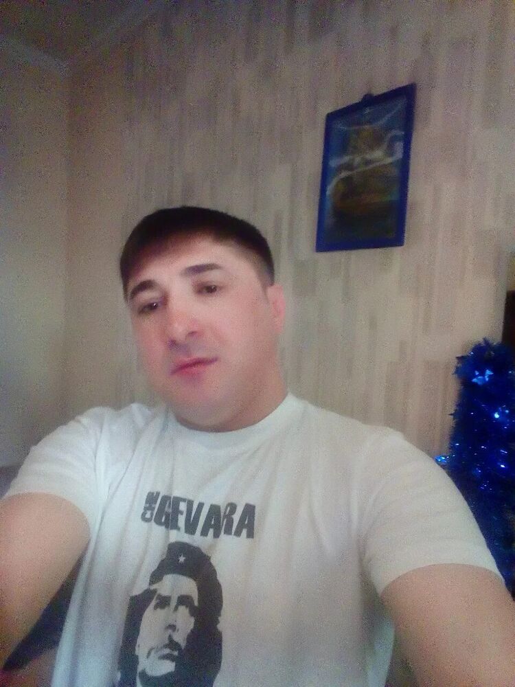  ,   , 29 ,   ,   , 