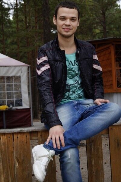 ���������� ������, ���� ������� �������, 37 ���, ������������ ��� ������, ����� � ���������, c�������� ���������