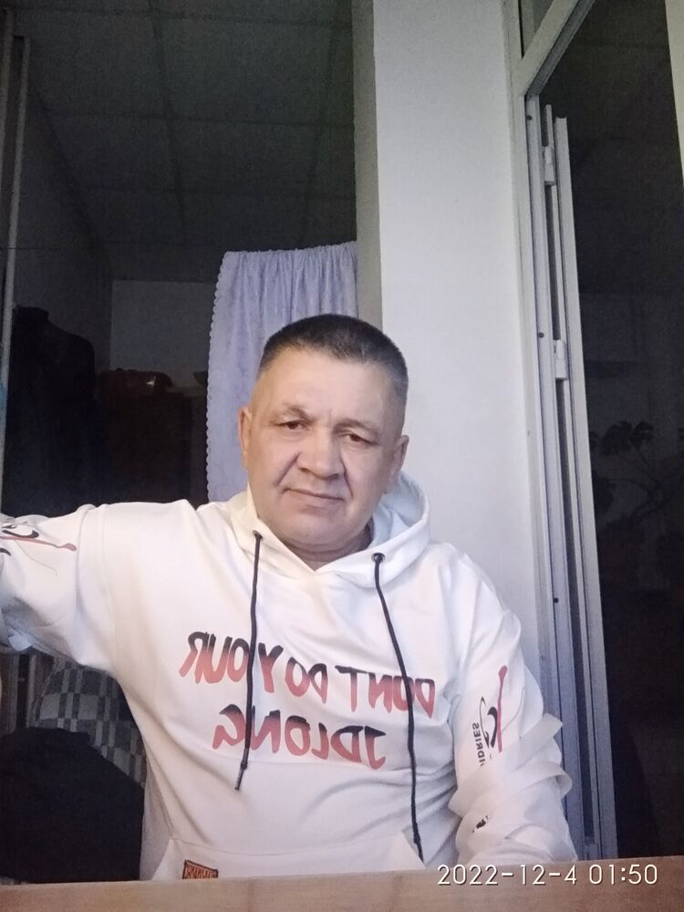  ,   , 54 ,   ,   