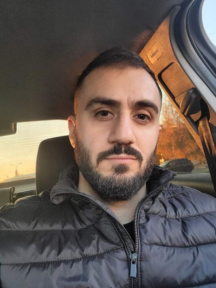 ���������� ������, ���� ������� �����, 31 ���, ������������ ��� ������, ����� � ���������, ���������