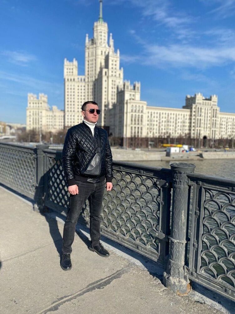 ���� 43742336 ������� �������, 35 ���, ���� ���������� � ������