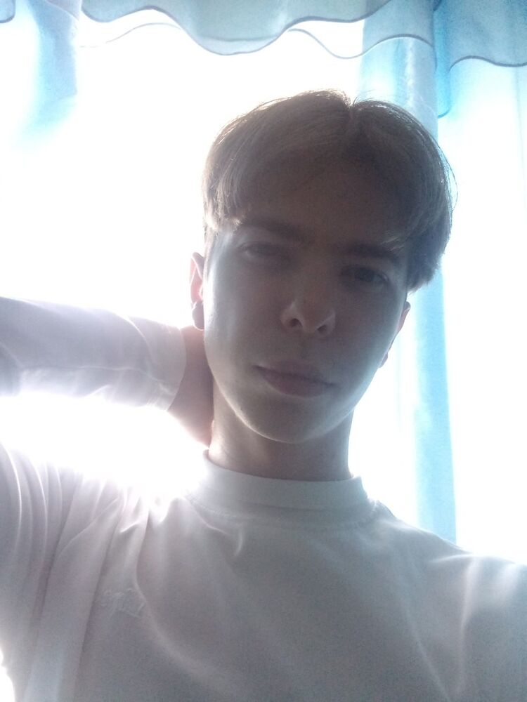 ���� 38793036 ����� �������, 24 ����, ���� ���������� � ������