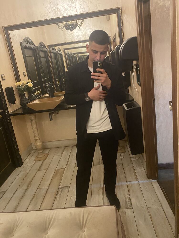 ���������� �����������, ���� ����� �������, 20 ���, ������������ ��� ������, ����� � ���������, ���������