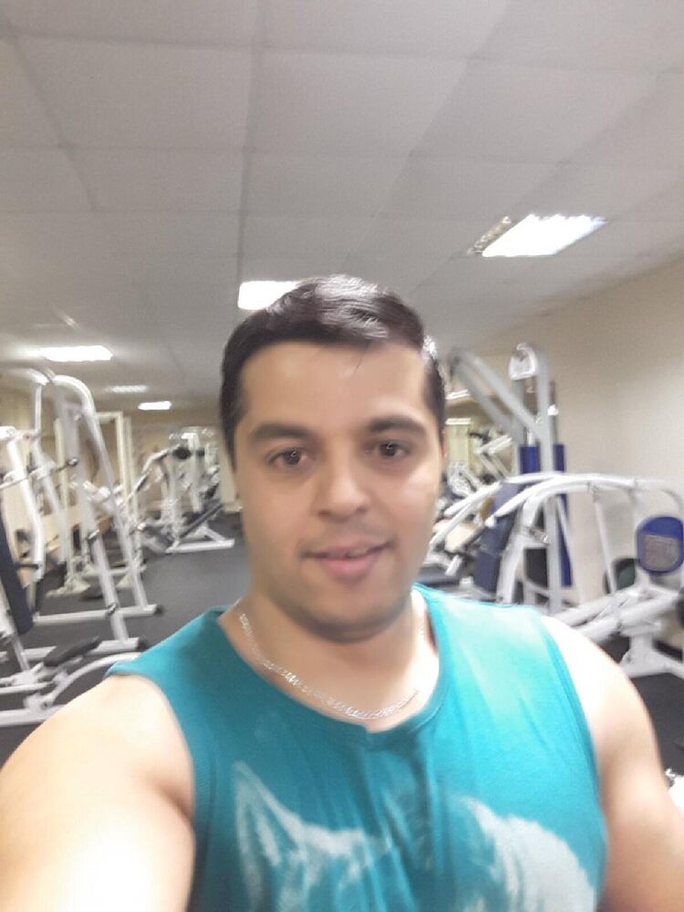 ���������� �����-���������, ���� ������� ����, 40 ���, ������������ ��� ������, ����� � ���������, ���������