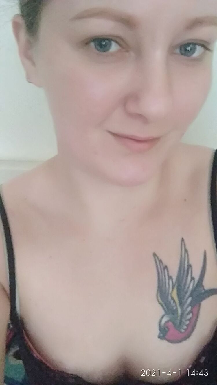  -,   , 35 ,   ,   