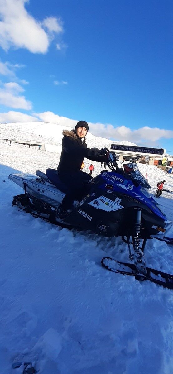 ���� 18678776 ����� David, 25 ���, ���� ���������� � �������