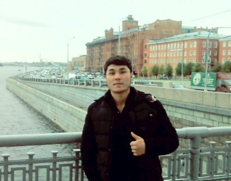 ���������� �����-���������, ���� ������� David, 28 ���, ������������ ��� ������, ����� � ���������