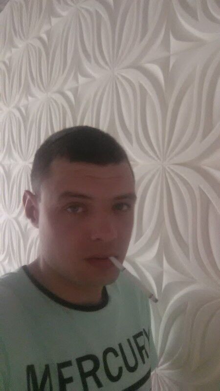 ���� 18233396 ������� �������, 37 ���, ���� ���������� � ������