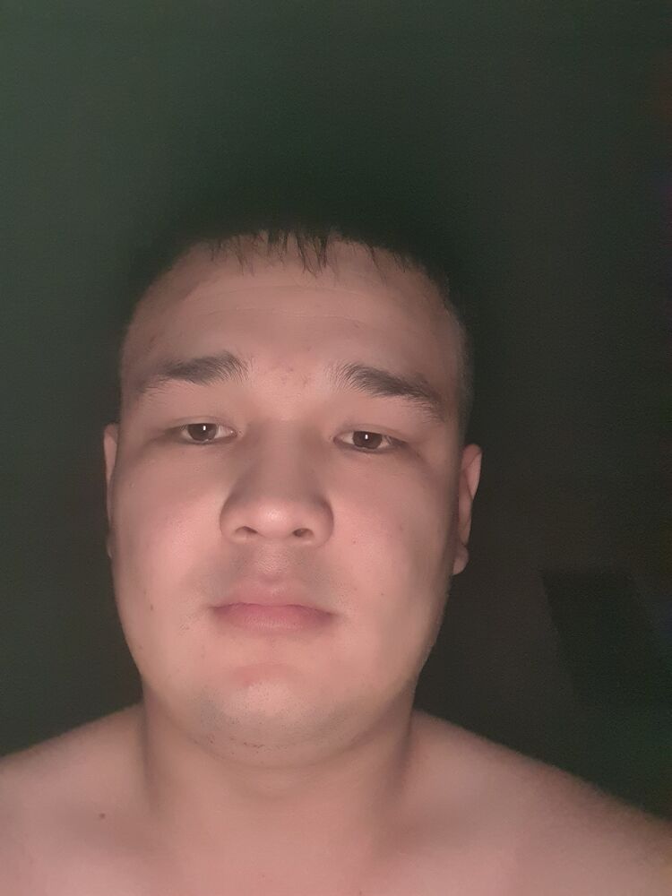 ���� 24772296 ������� ������, 30 ���, ���� ���������� � �������