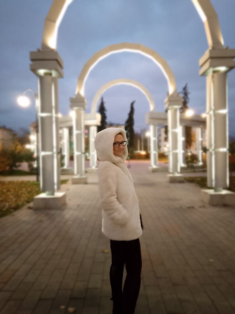 ���� 48505216 ������� �����, 43 ����, ���� ���������� � ��������