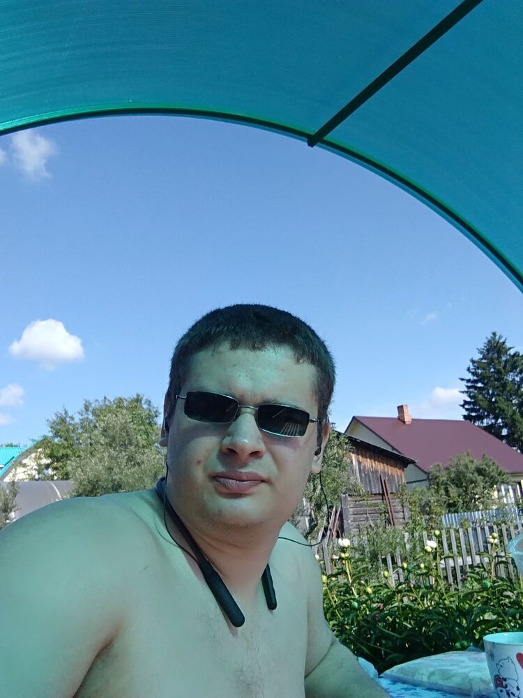 ���� 26952686 ������� ����������, 31 ���, ���� ���������� � ������