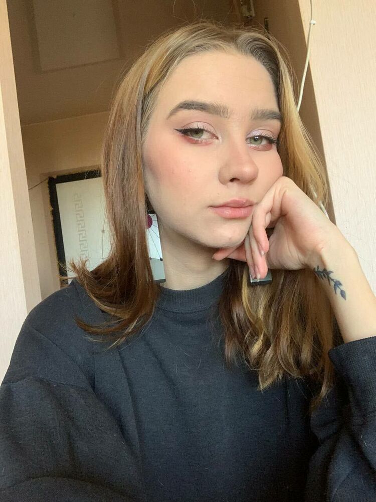 ���� 24105706 ������� �����, 25 ���, ���� ���������� � �����-����������