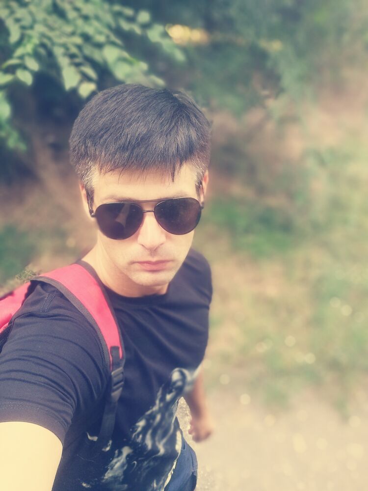 ���� 23837866 ������� �������, 38 ���, ���� ���������� � ������ ����