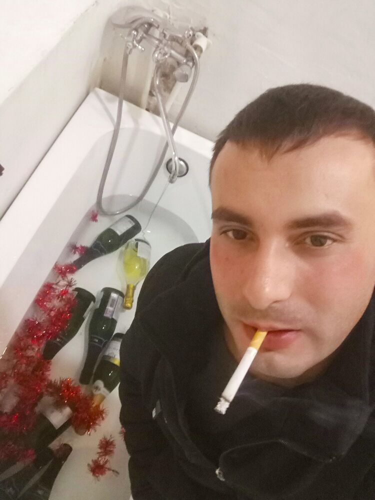 ���� 20084786 ������� ����, 35 ���, ���� ���������� � �����-����������