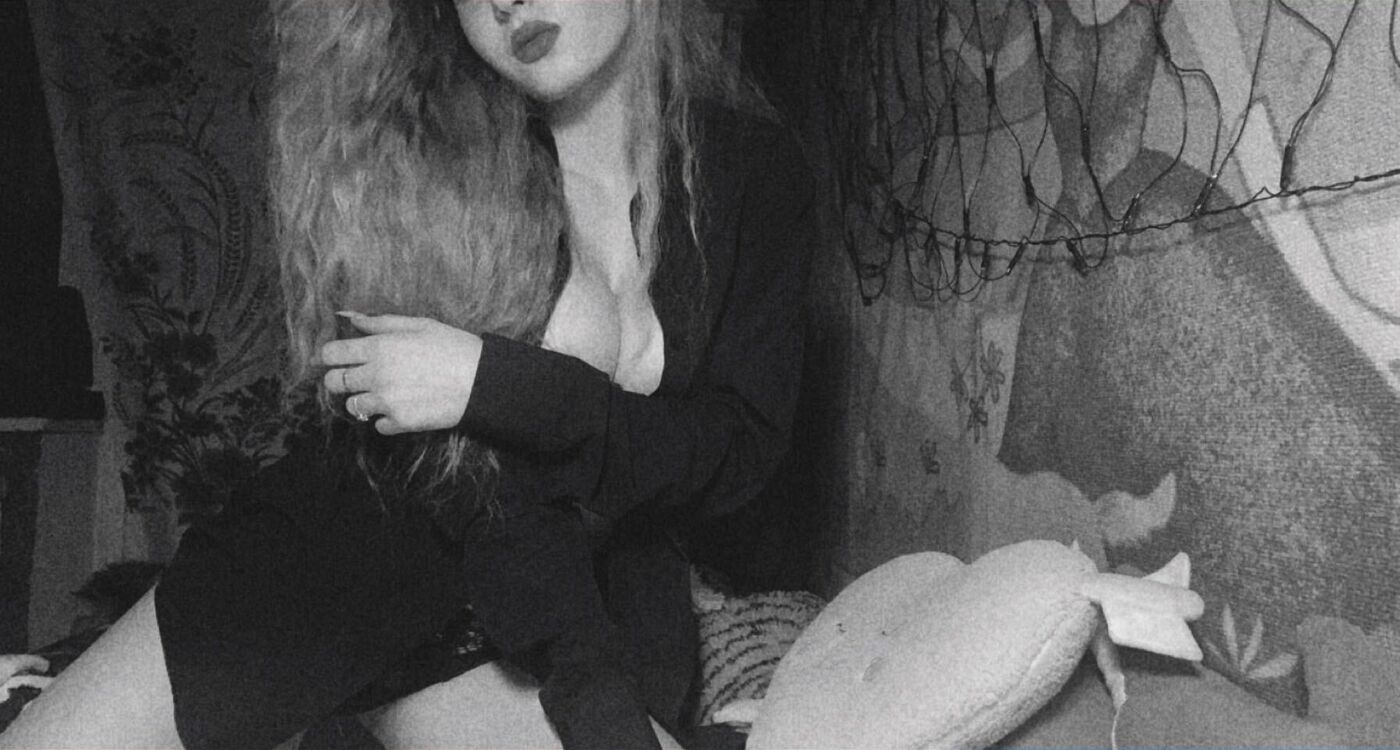 ���������� ������, ���� ������� �����, 22 ����, ������������ ��� ������, ����� � ���������