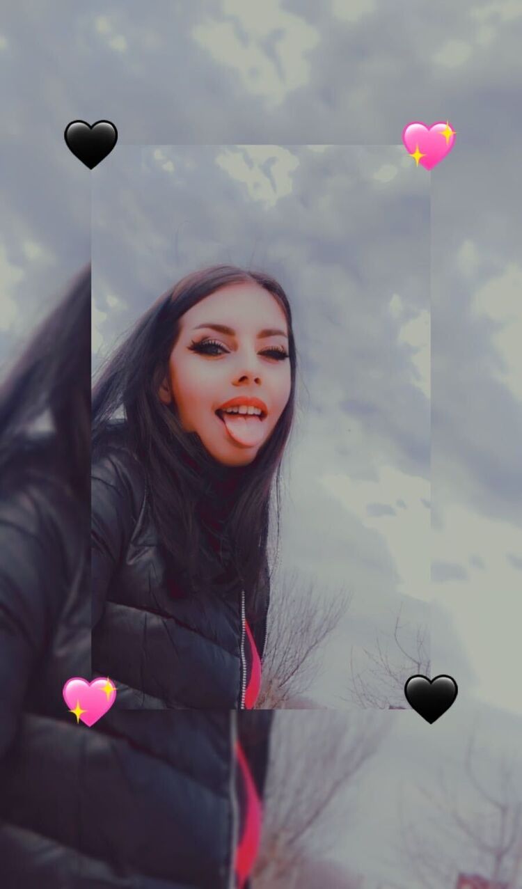 ���������� ���������, ���� ������� ����, 25 ���, ������������ ��� ������, ����� � ���������