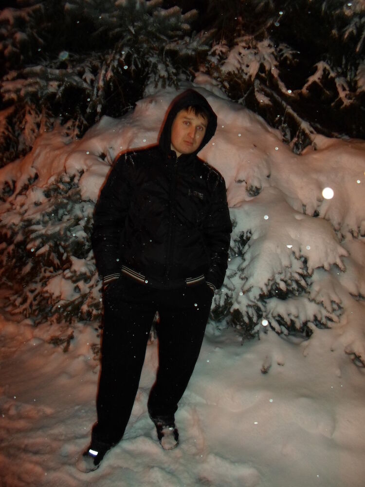 ���� 8719786 ������� �������, 38 ���, ���� ���������� � ��������