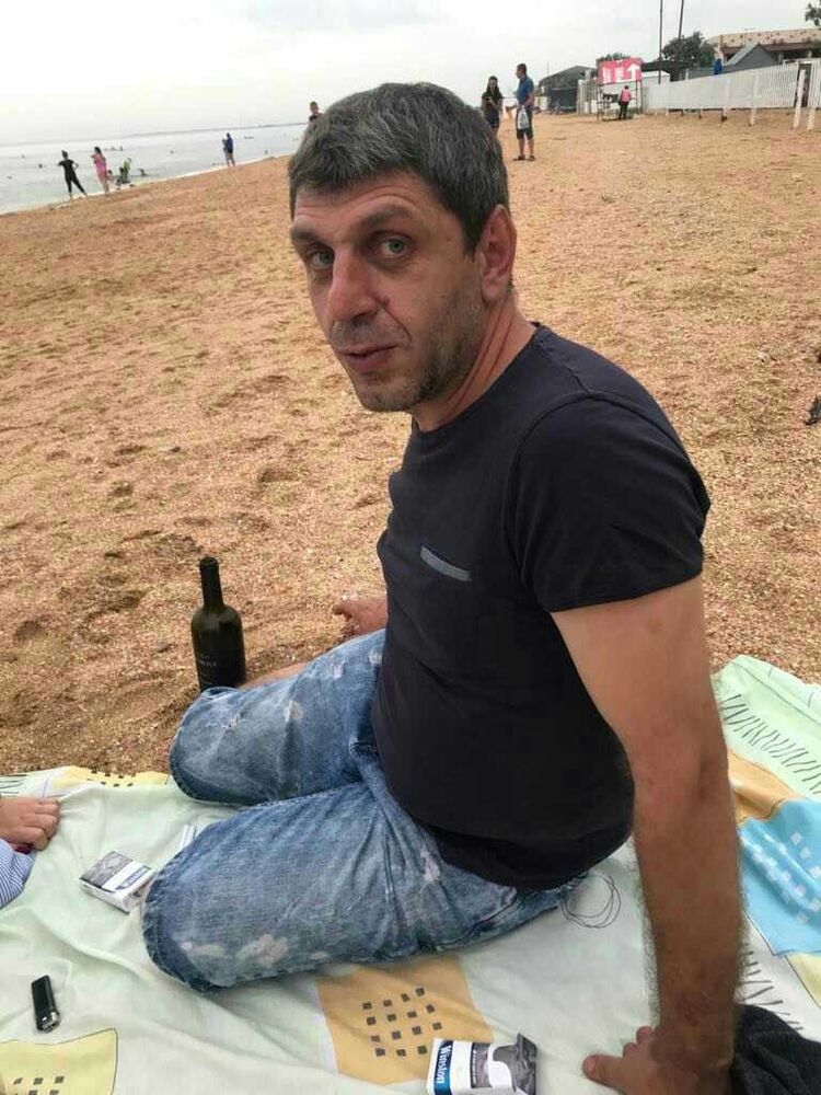  15227656  , 46 ,    