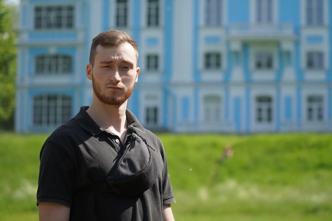  -,   , 24 ,   ,   