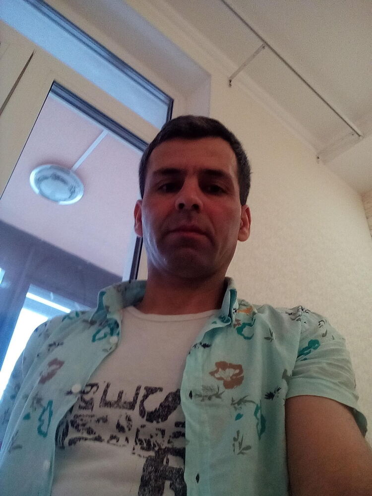 ���������� ������, ���� ������� �������, 47 ���, ������������ ��� ������, ����� � ���������