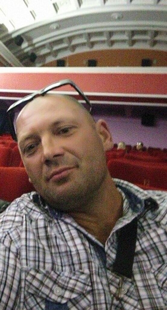 ���� 25550296 ������� ������, 44 ����, ���� ���������� � �����������