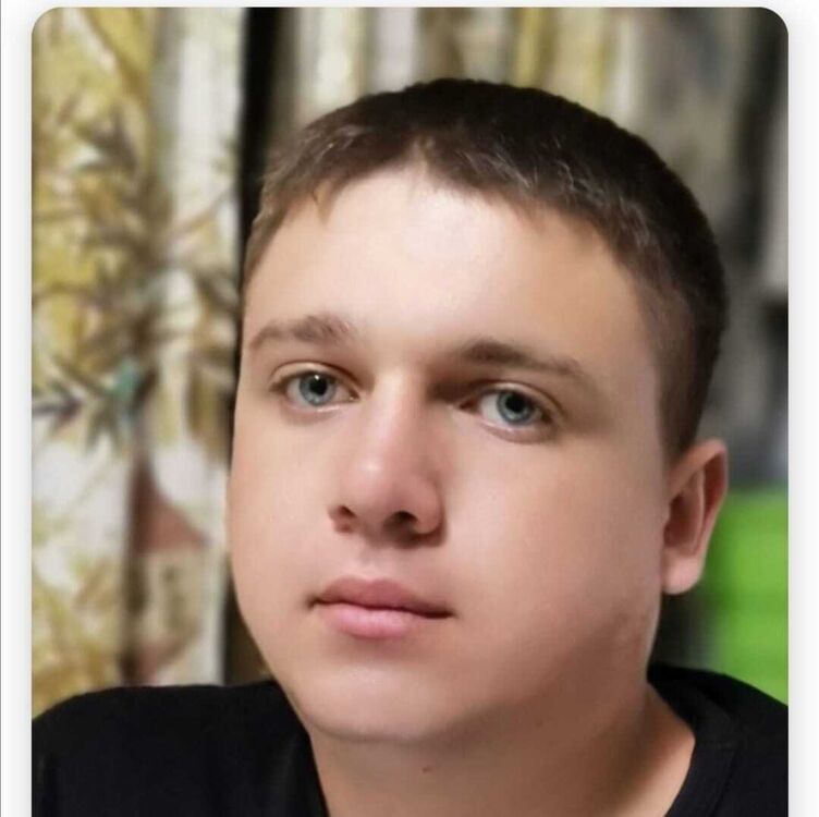 ���������� ������, ���� ������� ����, 41 ���, ������������ ��� ������, ����� � ���������