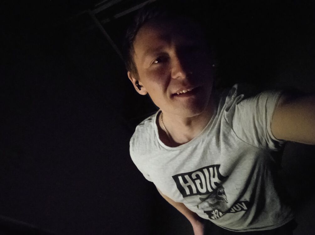 ���������� ��������, ���� ������� ����, 28 ���, ������������ ��� ������, ����� � ���������