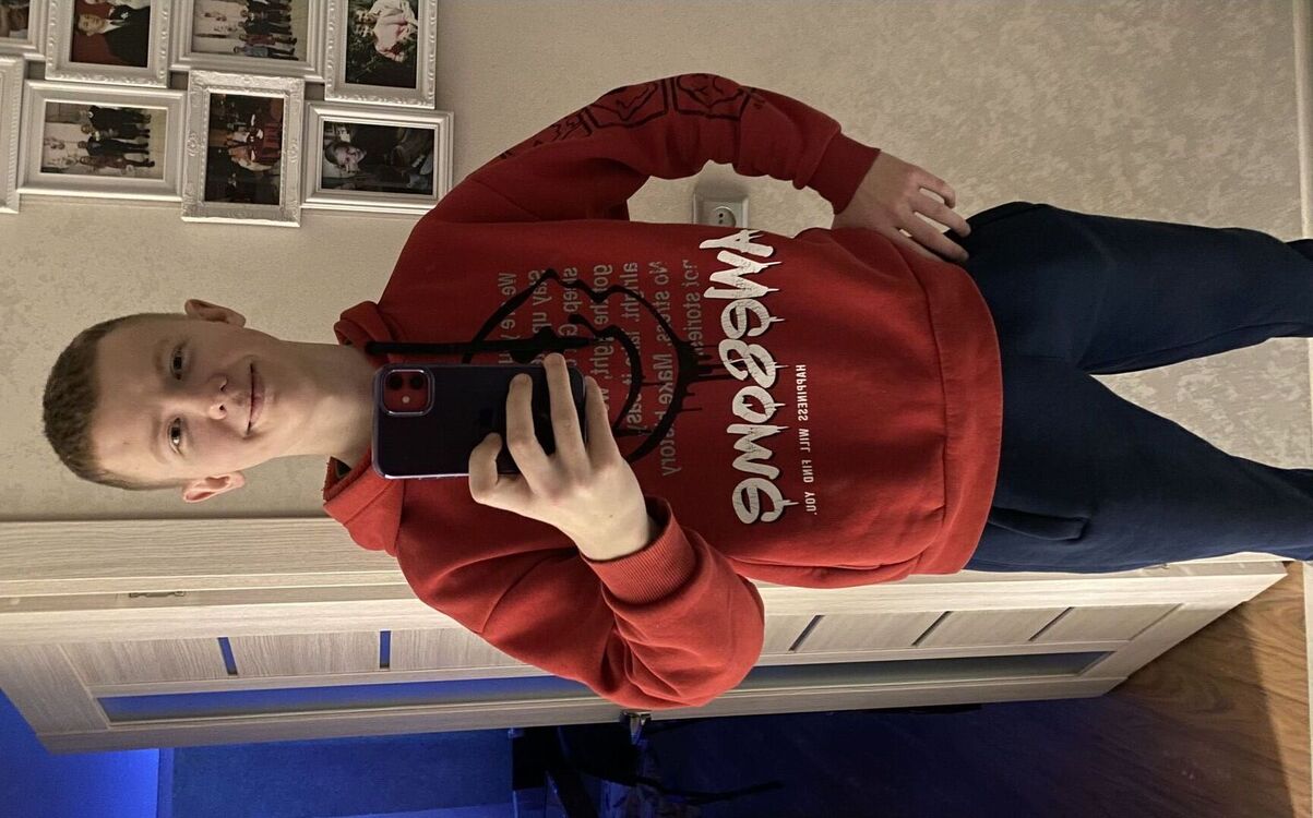 ���������� �������, ���� ����� ����, 23 ����, ������������ ��� ������, ����� � ���������