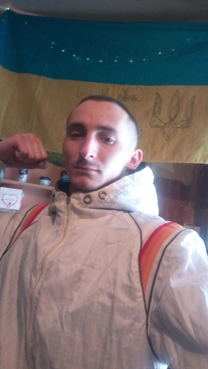 ���������� ����, ���� ������� Anjik, 35 ���, ������������ ��� ������, ����� � ���������